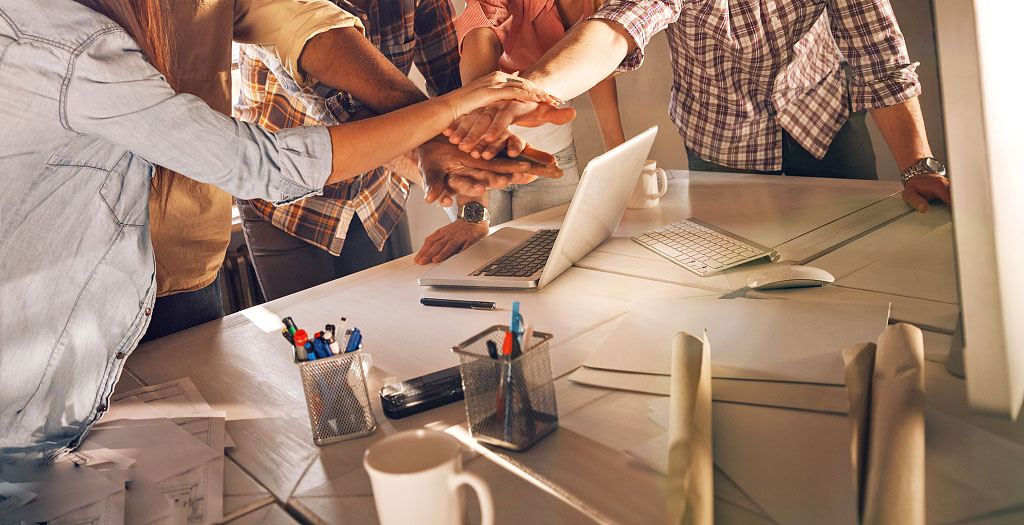 工(gong)業氯化(huà)铵