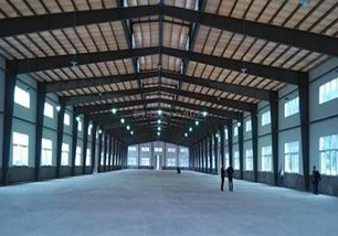 案(àn)例名稱(cheng)