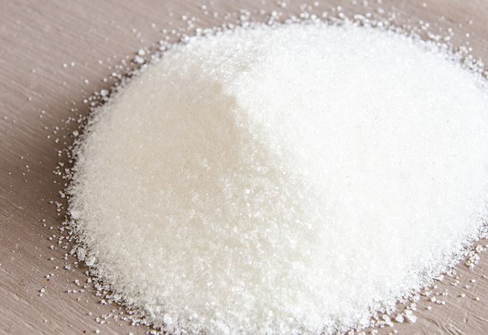 工(gōng)業氯化鉀